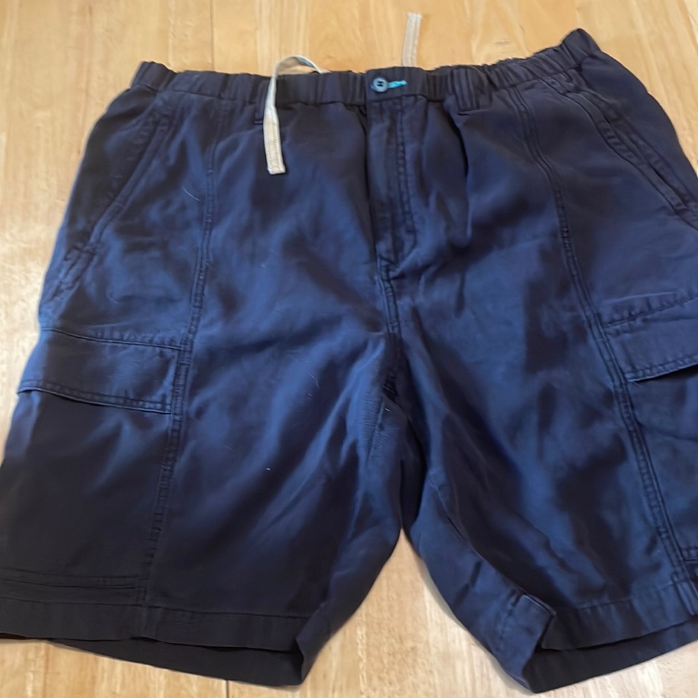 Tommy Bahama Relax shorts